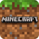Minecraft1.20国际版