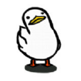鸭的一生life goes on官网版v0.10.0