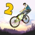 极限挑战自行车2安卓版
