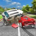 车祸撞车模拟器v1.2