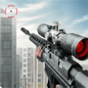 狙击猎手最新版v4.11.3