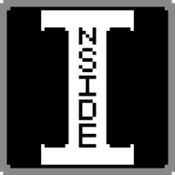 INSIDEv1.0.1