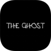 The Ghost汉化版联机版