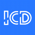 ICD疾病与手术编码v1.0