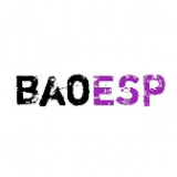 baoESPv2.0.7