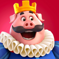 Piggy Kingdom