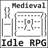 中世纪放置RPG
