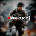REC.O.R.D游戏v1.0