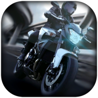 极限摩托车v1.0