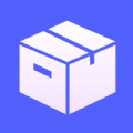微轻优化箱v1.0.1