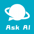 AskAI写作专家v1.0.1
