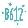 B612咔叽v12.1.25