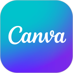 canva可画手机版v2.226.0