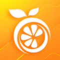 橙子流量精灵v1.0.0