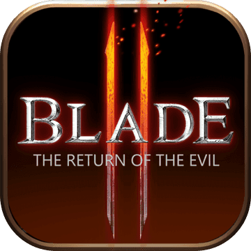 blade刀锋战记2公测版v1.0.0
