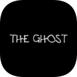 the ghost中文版
