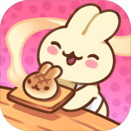 兔兔蛋糕店最新版v1.0.1