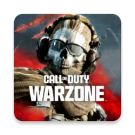COD Warzone