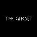 the ghost(联机版)手机版