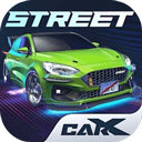 CarXStreet(官网版)v0.9.4