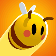 蜜蜂探险v0.1