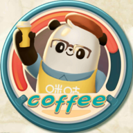 熊猫咖啡屋最新版v1.0.1