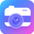 Vlog相机助手v1.0.2