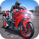 终极摩托车模拟器2023最新版