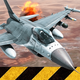 模拟空战最新版本2023