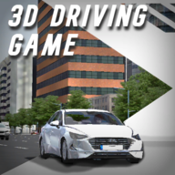 3d驾驶游戏4.0全车解锁