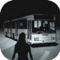 灵异公交车v1.0