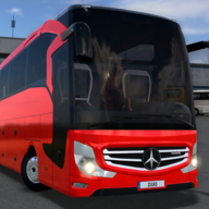 公交车模拟器最新版v2.0.7