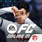 FC Online M