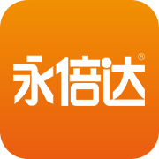 永倍达app官方版v1.3.8