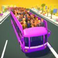 城市巴士驾驶生涯v3.1.8