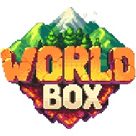 世界盒子0.22.21版本