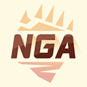 NGA玩家社区v8.1.4