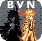 bvn全明星大乱斗手机版v2.7