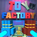 可怕的玩具工厂v1.0.5