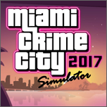 迈阿密罪恶城市模拟v5.4