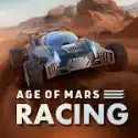 火星时代赛车v0.2