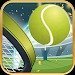 网球目标弹球v1.0