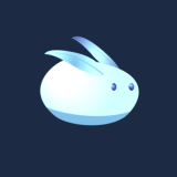 雪兔冒险v1.0.7.22
