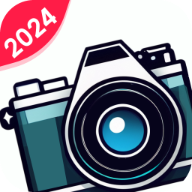 相机摄影知识v2.4.5.2