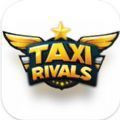 Taxi Rivalsv19.0.0