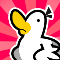 鸭与鸡闲置防御v1.0.5