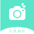 萌鸭相机v1.0.0