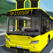 公共交通模拟器2v2.0