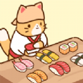 美食祭猫厨大亨v1.0.1