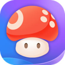 蘑菇游戏盒子v2.3.9